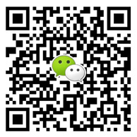 极悦娱乐官方网站图片